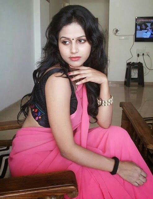 Jodhpur call girls