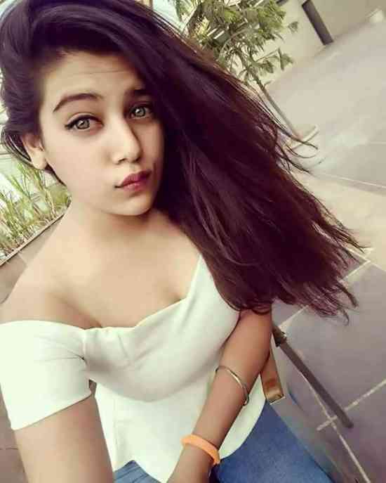 Airhostess Call Girl In Jodhpur