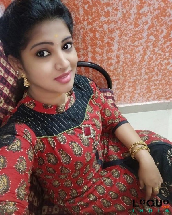Call Girl Jodhpur