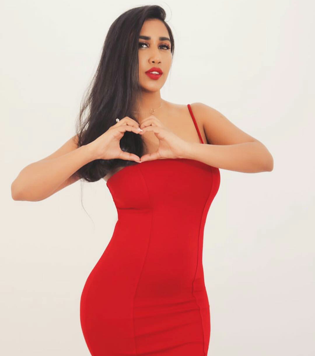 Jodhpur call girl service