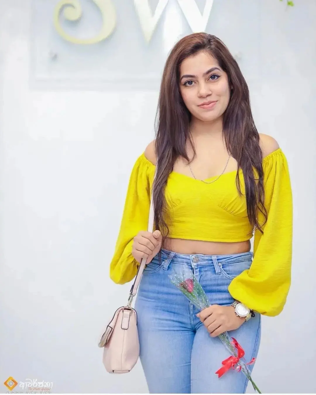 Jodhpur Call Girls