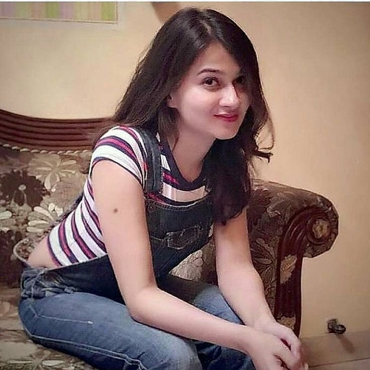 Desi Bhabhi Call Girl Jodhpur